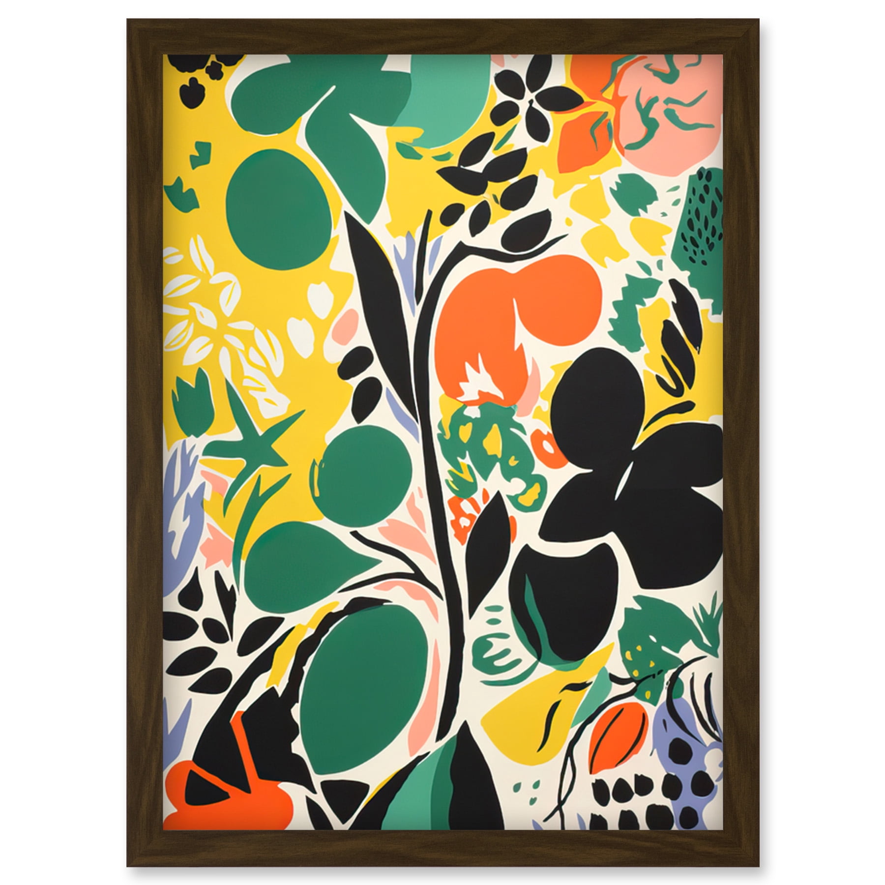 Henri-Matisse-Inspired-