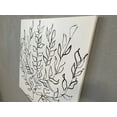 thumbnail image 1 of Henri Matisse The Plain Tree, 3D Canvas, Canvas, Large Canvas, The Plain Tree Wall Art, Expressionism Canvas, Modern Art Canvas, Canvas Wall Decor - Rolled Canvas, 1 of 6