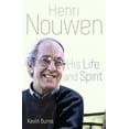 thumbnail image 1 of Henri Nouwen : His Life and Spirit (Hardcover), 1 of 1