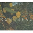 thumbnail image 1 of Pre-Owned Henri Rousseau (Hardcover) 9780300090550, 1 of 1