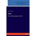 thumbnail image 1 of Henri: The Little Savoyard in Paris, (Paperback), 1 of 1