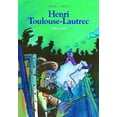 thumbnail image 1 of Pre-Owned Henri Toulouse-Lautrec : 19th Century French Painter 9781590841556, 1 of 1