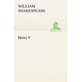 thumbnail image 1 of Henri V, (Paperback), 1 of 1