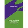 thumbnail image 1 of Henri VIII, (Paperback), 1 of 1