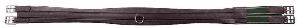 Henri de Rivel | Big Dee's Tack & Vet Supplies
