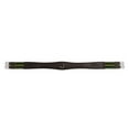 thumbnail image 1 of Henri de Rivel Advantage Overlay Girth, 1 of 1