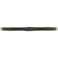 thumbnail image 1 of Henri de Rivel Pro Chafeless Snap Girth, 1 of 1