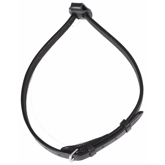 Henri de Rivel Pro Flash Noseband with Converter