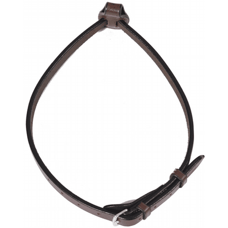 Henri de Rivel Pro Flash Noseband with Converter