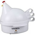 thumbnail image 1 of Henrietta Hen Egg Cooker, 1 of 3