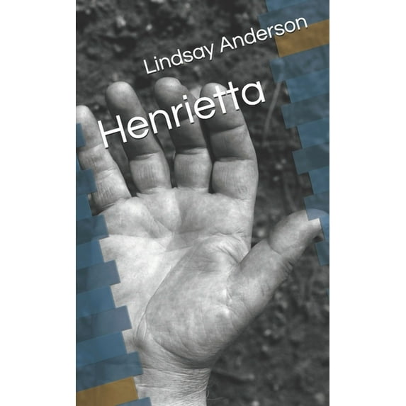 Henrietta (Paperback)