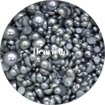 thumbnail image 1 of Henrietta, 1 of 1