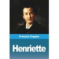 thumbnail image 1 of Henriette, (Paperback), 1 of 1