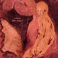 thumbnail image 1 of Henrik Appel - Shadows - Music & Performance - Vinyl, 1 of 1