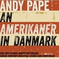 thumbnail image 1 of Henrik Vagn Christensen - Amerikaner in Danmark - Music & Performance - SACD, 1 of 1
