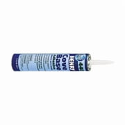 ARDEX LP 12105 11OZ #440 Cove Adhesive