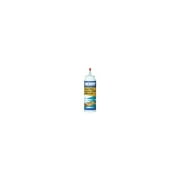 Henry 356C Pale Yellow Flooring Adhesive 1 qt for Carpet, Sheet, 4 Pack