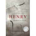 thumbnail image 1 of Henry: A Polish Swimmer's True Story of Friendship from Auschwitz to America (Paperback), 1 of 1