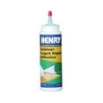 thumbnail image 1 of Henry ARDEX LP 12221 White Carpet Repair Hardware Adhesive 60 oz for Glue Down Carpeting, 1 of 2