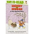thumbnail image 1 of Pre-Owned Henry and Mudge in the Sparkle Days (Paperback) 0689810199 9780689810190, 1 of 1