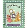 thumbnail image 1 of Pre-Owned Henry Babysits (Hardcover) 0836809688 9780836809688, 1 of 1