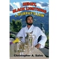 thumbnail image 1 of Henry, Black Lightning and Murphy's Law, (Paperback), 1 of 1