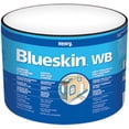 thumbnail image 1 of Henry Blueskin Window and Door Flashing - Self Adhesive - 9 in x 75 ft, Blue, 1 of 4