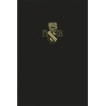 thumbnail image 1 of Henry Bradshaw Society The Sacramentary of Ratoldus [Paris, BibliothÃ¨que Nationale de France, Lat. 12052], Book 116, (Paperback), 1 of 1