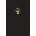 thumbnail image 1 of Henry Bradshaw Society The Winchcombe Sacramentary: Orleans, Bibliotheque Municipale, 127 [105], Book 109, (Paperback), 1 of 1