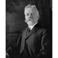 thumbnail image 1 of Henry Cabot Lodge History (24 x 36), 1 of 2