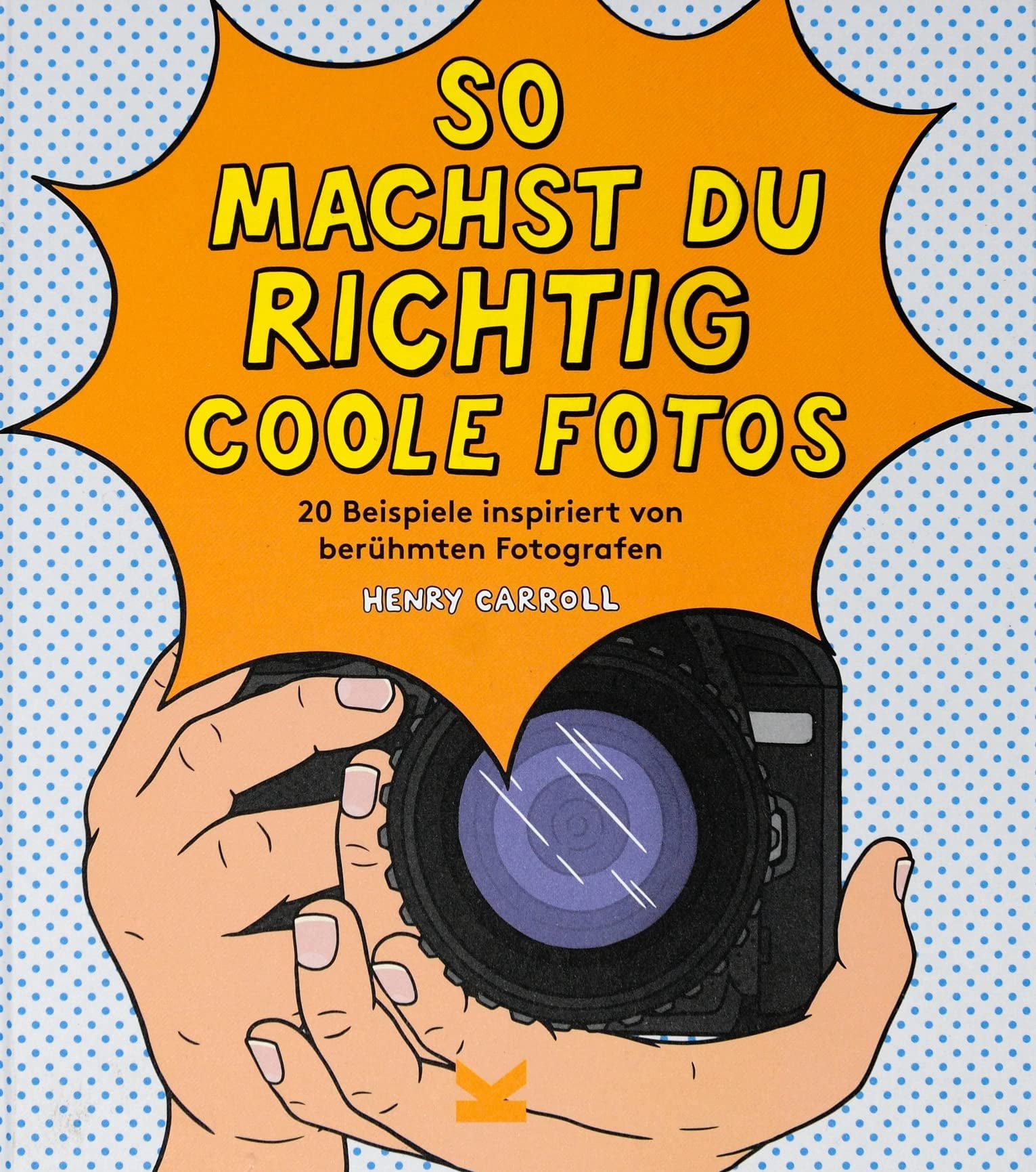 Schone Wie Wahlt Man Richtigfotos