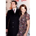 thumbnail image 1 of Henry Cavill Natalie Dormer At Arrivals For Showtime Hosts World Premiere Screening Of The Tudors Season 2 Sheraton, 1 of 2