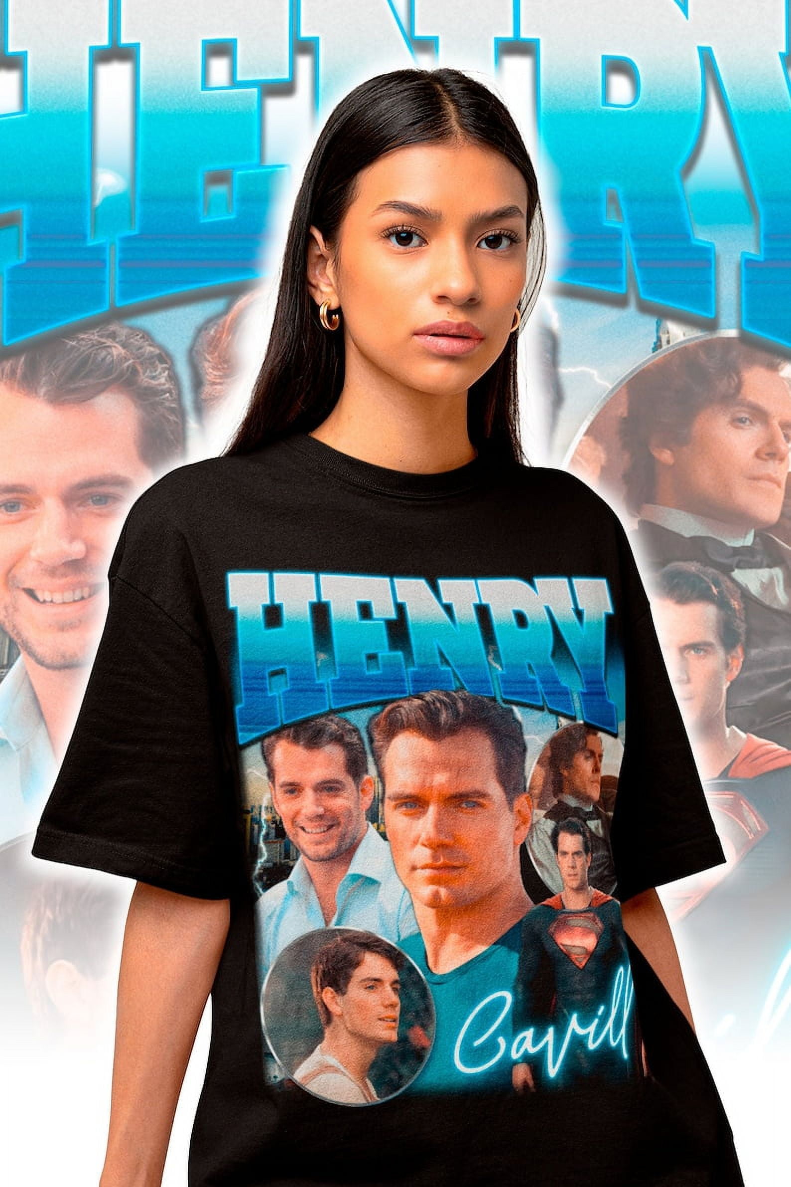 henry-cavill-retro-90s-t-shirt-henry-cavill-henry-cavill-homage