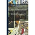thumbnail image 1 of Henry Cornelius Agrippa's Fourth Book of Occult Philosophy, and Geomancy. Magical Elements of Peter de Abano. Astronomic, (Hardcover), 1 of 1