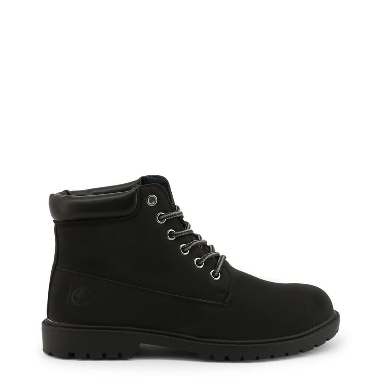 Henry Cottons CLSTAR 172M376 Walmart