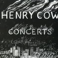 thumbnail image 1 of Henry Cow - Concerts - Music & Performance - Vinyl, 1 of 1