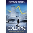 thumbnail image 1 of Henry Crowne: Paying the Price: Collapse: Surviving is a skill - Killing another (Paperback), 1 of 1