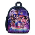 thumbnail image 1 of Henry Danger Backpacks Bookbag Casual Daypack for Travel Camping Hiking, 1 of 6