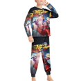 thumbnail image 1 of Henry Danger Pajamas 2 Piece Pjs Set Sleepwear, 1 of 8