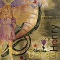thumbnail image 1 of Henry Darger, 1 of 1