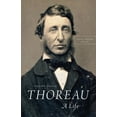 thumbnail image 1 of Henry David Thoreau: A Life, (Hardcover), 1 of 1
