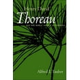 thumbnail image 1 of Henry David Thoreau and the Moral Agency of Knowing, (Paperback), 1 of 2