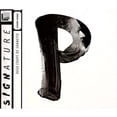 thumbnail image 1 of Henry - Deux Coups de Sonnette - Music & Performance - CD, 1 of 2