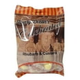 thumbnail image 1 of Henry Dixons Rhubarb & Custard 120g (Pack of 3), 1 of 6