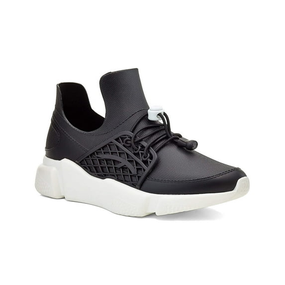 Henry Ferrera Fashion Sneakers Sneakers