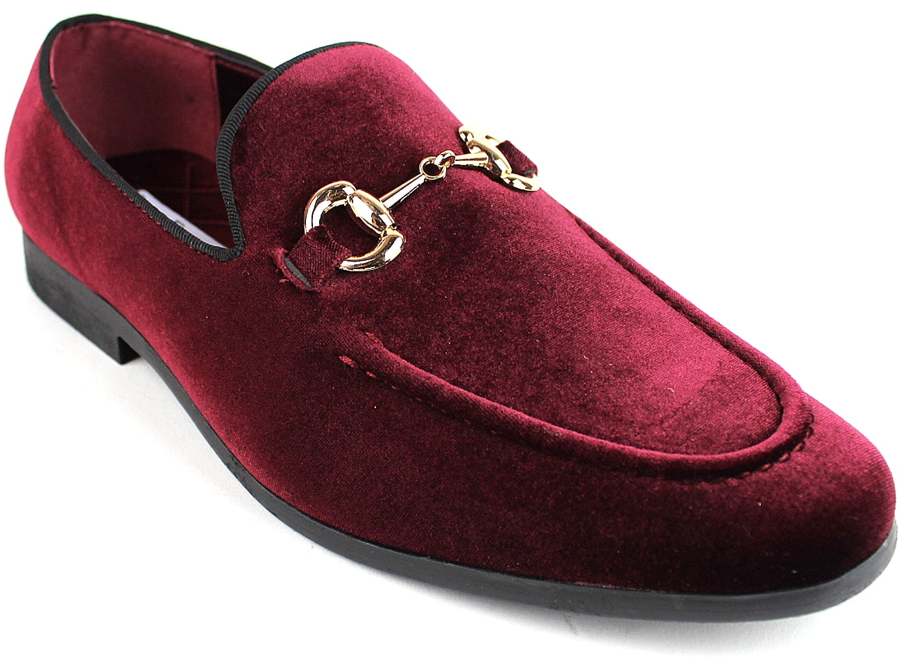 Henry ferrera hotsell men's loafers