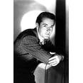 thumbnail image 1 of Henry Fonda Classic Handsome 1940's 24x36 Poster, 1 of 1