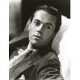 thumbnail image 1 of Henry Fonda Photo Print (24 x 30), 1 of 1