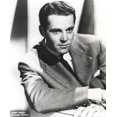 thumbnail image 1 of Henry Fonda Photo Print (24 x 30), 1 of 1