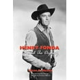 thumbnail image 1 of Henry Fonda and the Deputy-The Film and Stage Star and His TV Western, (Paperback), 1 of 1